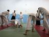 Photo_2202