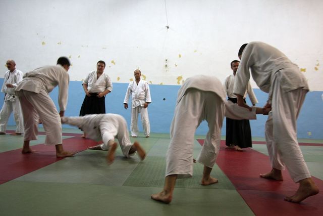 Photo_2202