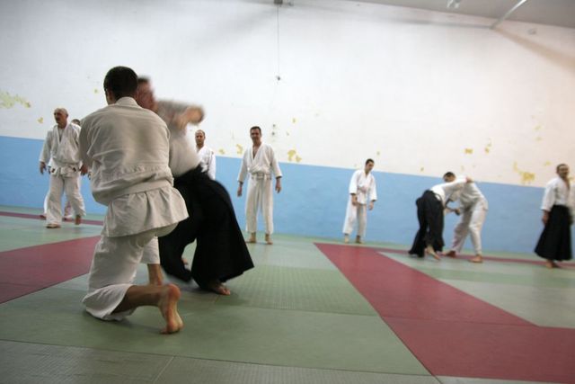 Photo_2203