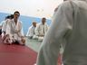 Photo_2204