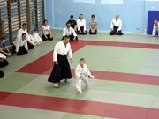 Photo_2208