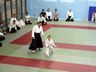 Photo_2208