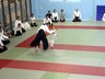 Photo_2209