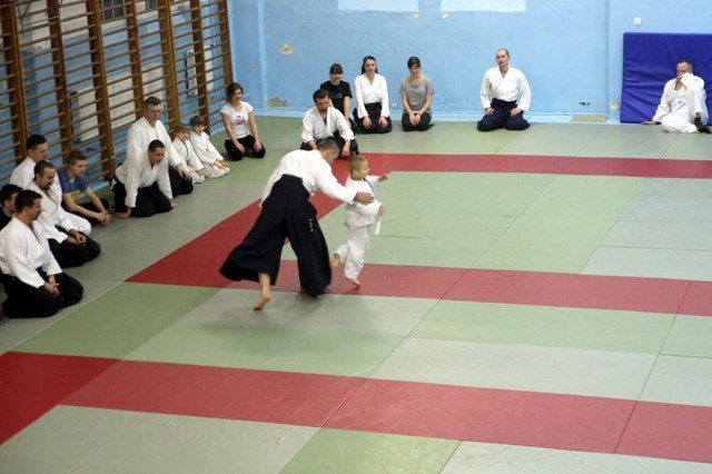 Photo_2209