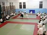 Photo_2211