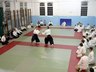 Photo_2212
