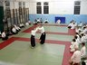 Photo_2213