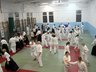 Photo_2214