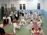 Photo_2215