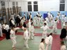 Photo_2216