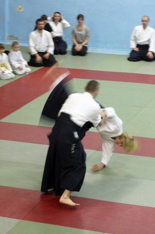 Photo_2217