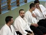 Photo_2220