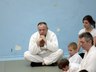 Photo_2221