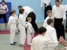 Photo_2222
