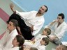 Photo_2223