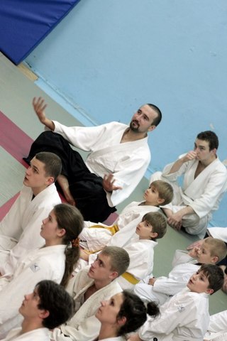 Photo_2223