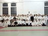 Photo_2224
