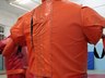 Photo_2225