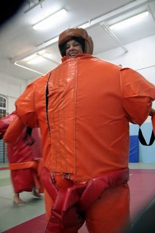 Photo_2225