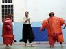 Photo_2226