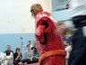 Photo_2227