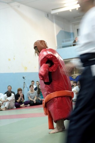 Photo_2227