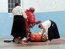 Photo_2228