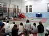 Photo_2230