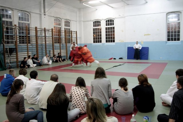 Photo_2230