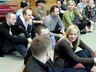 Photo_2231