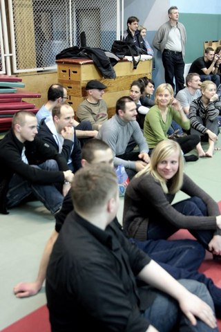 Photo_2231