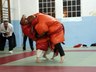 Photo_2232