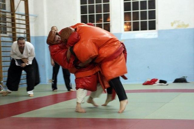 Photo_2232