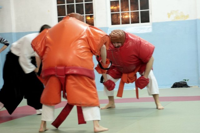 Photo_2233