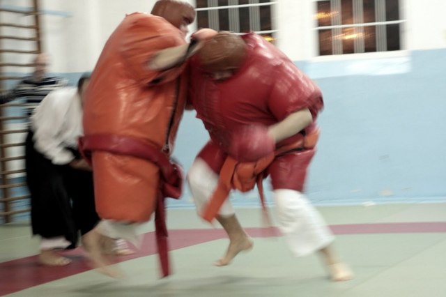 Photo_2234