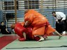 Photo_2235