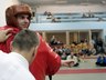 Photo_2237