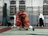 Photo_2238