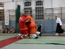 Photo_2239