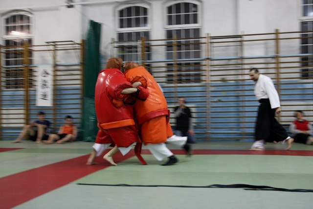 Photo_2239
