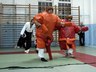 Photo_2240
