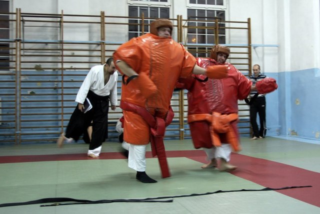 Photo_2240