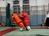 Photo_2241
