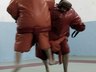Photo_2242