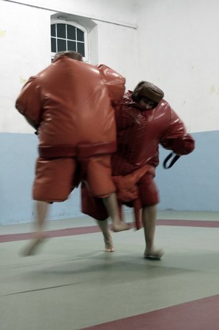 Photo_2242