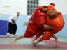 Photo_2243