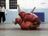 Photo_2244
