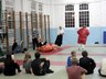 Photo_2246