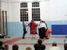 Photo_2247