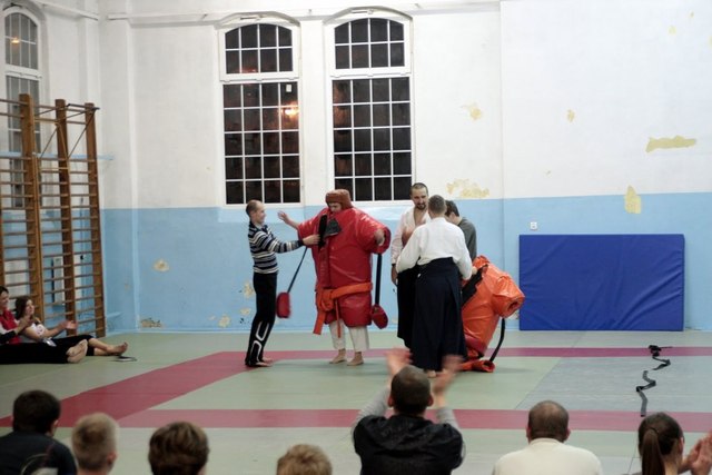 Photo_2247